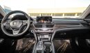 Honda Accord 2.0 T Touring