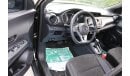 Nissan Kicks SL NISSAN KICK 2020 GULG SPACE FULL AUTO ORGINAL PAINTS 100%