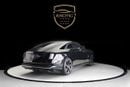 رولز رويس سبيكتر STD Coupe