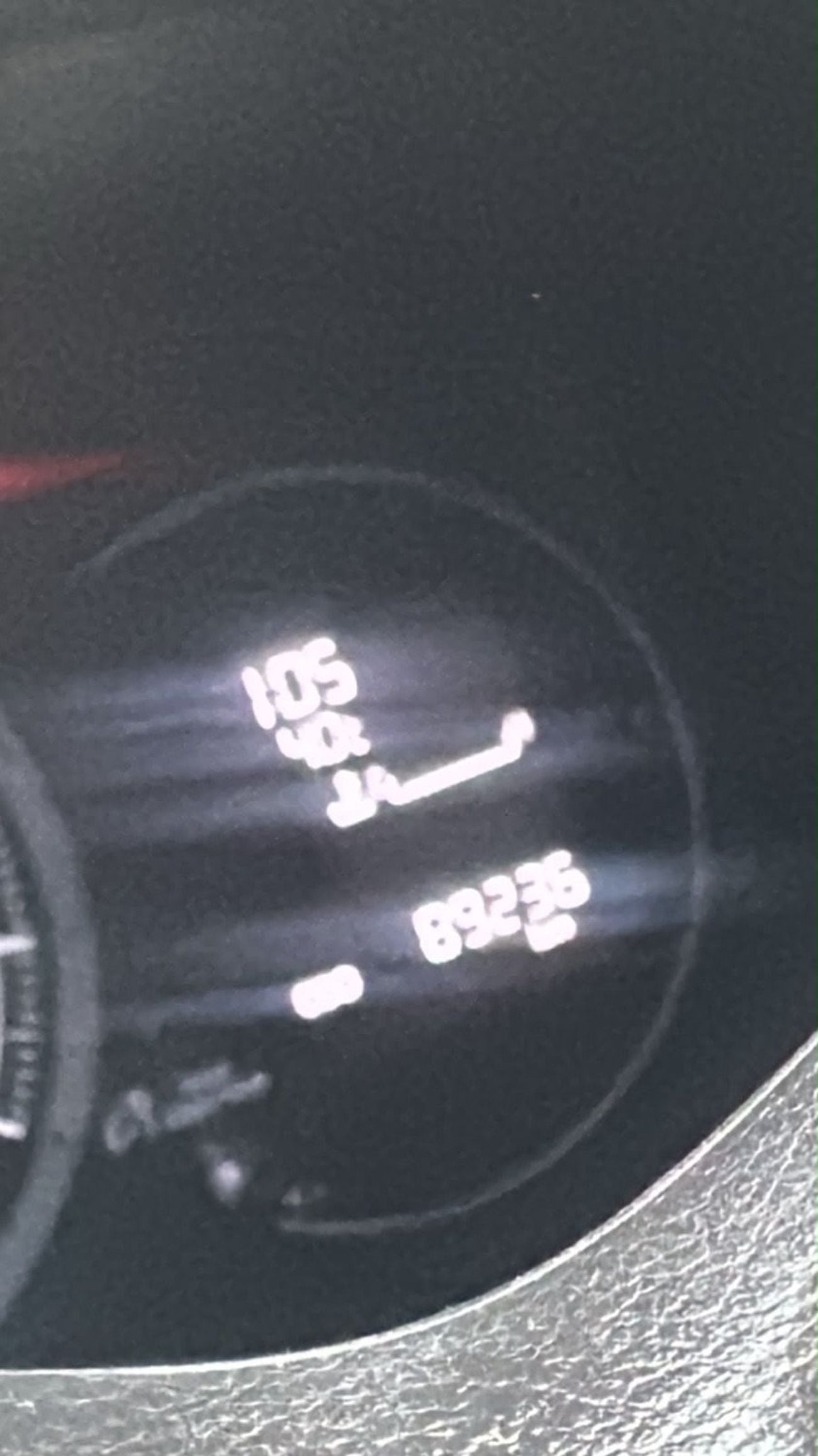 Toyota Hiace Diesel