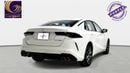 GAC Empow GE 0% DP | 2025 | 918/ Month | Gargash Warranty | Service History