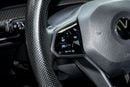 Volkswagen Golf R Base 2.0T