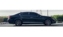 Lexus LS460 - 2014 - AMERICAN SPECS - EXCELLENT CONDITION