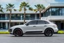 بورش ماكان Macan GTS | 6,953 P.M | 0% Downpayment | Perfect Condition!