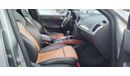 Audi Q5 2012 Audi Q5 FSI quattro S-Line (8R), 5dr SUV, 3.2L 6cyl Petrol, Automatic, All Wheel Drive