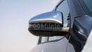 تويوتا هيلوكس TOYOTA HILUX DC | EXPORT ONLY