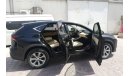 Lexus NX200t LEXUS NX 200t 2016  - SUNROOF - KEYLESS ENTRY   FULL FULL OPTION