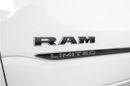 RAM 1500 LIMITED