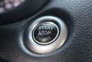 Nissan X Terra SE ACCIDENTS FREE - GCC - SE - 2WD - ORIGINAL PAINT - PERFECT CONDITION INSIDE OUT