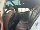 BMW X2 SDRIVE20i M SPORT X