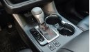 Toyota Highlander 2019YM 3.5 V6 NIGHTSHADE Canadian To all destinations - 10% التسجيل داخل الدولة اضافة