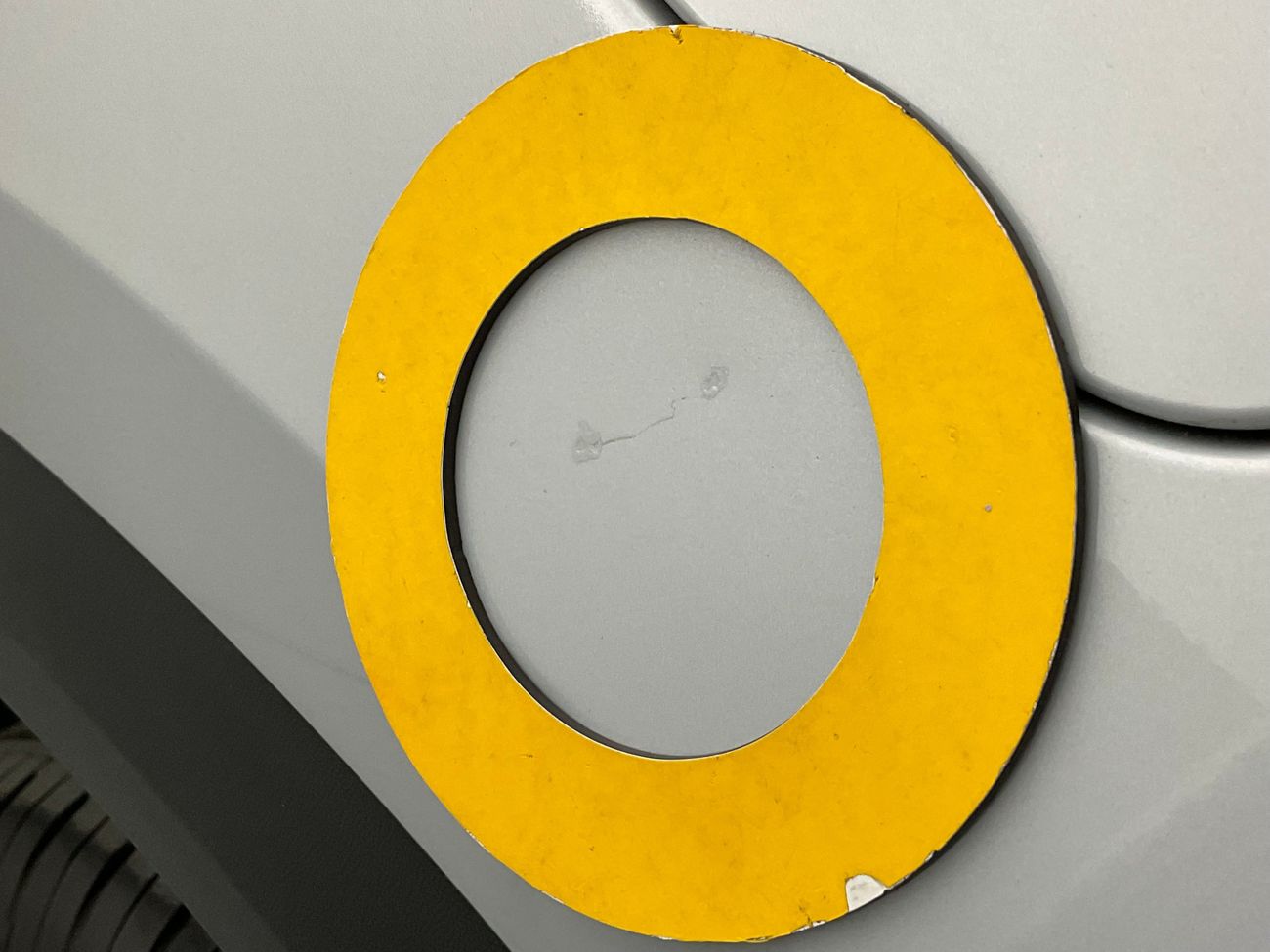 نيسان باترول SE Platinum City | ضمان مجاني لمدة عام | 0 دفعة أولى