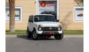 Lada Niva