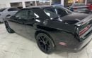 Dodge Challenger SXT 3.6L