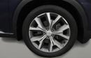 Hyundai Palisade PREMIUM 2022 | AED 1605/Month | 0 DP | 30 Day Return | Warranty | Service History