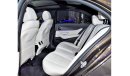 مرسيدس بنز E200 EXCELLENT DEAL for our Mercedes Benz E200 ( 2017 Model ) in Brown Color GCC Specs