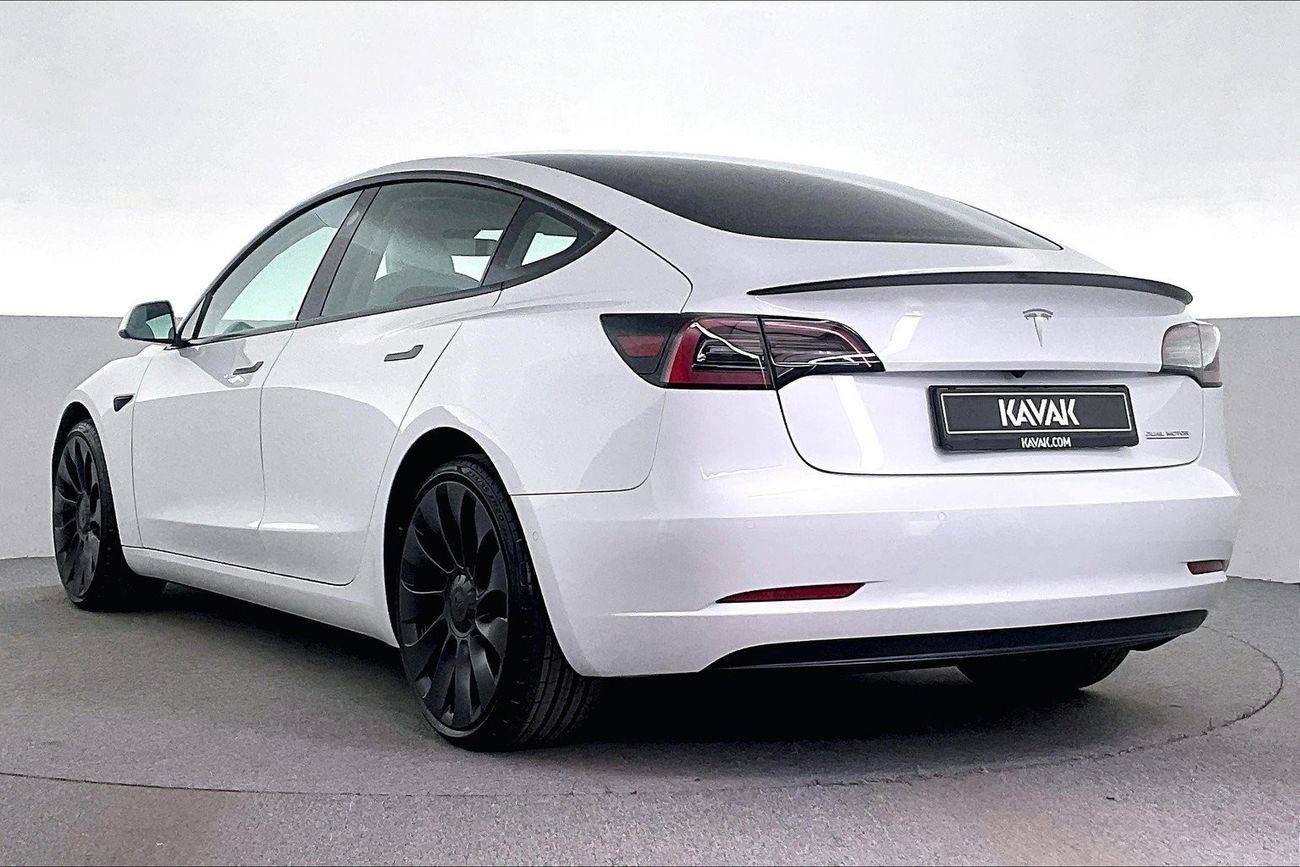 Skoda Scala Ambition | Guaranteed Warranty | 0 Down Payment