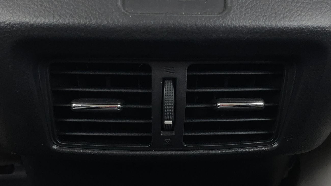 Nissan XTerra 2023 TITANIUM 4 WD | AED 1457/Month | 0 DP | 30 Day Return | Warranty | Service History