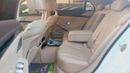 مرسيدس بنز S 450  مرسيدس S450