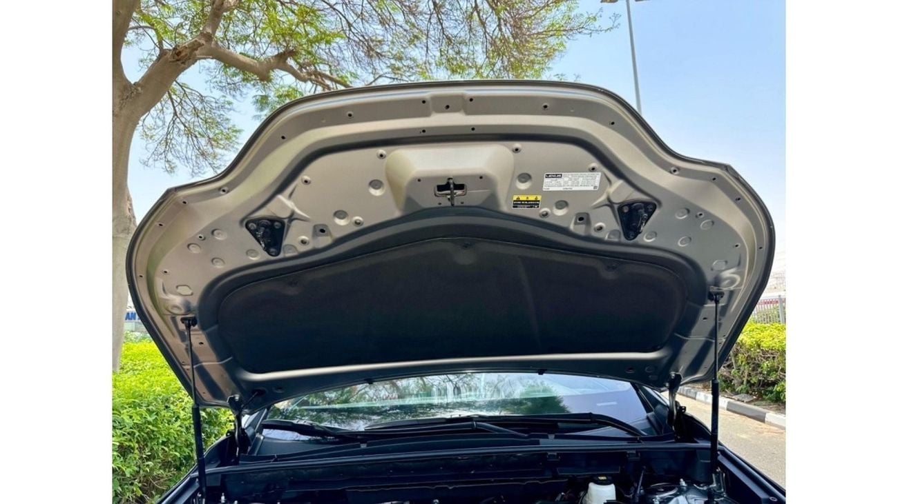 لكزس NX 250 2023 Nx250 premium full option