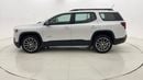 GMC Acadia AT4 3.6 | Zero Down Payment | Home Test Drive