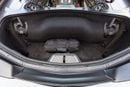 Chevrolet Corvette Chevrolet Corvette Stingray Coupé 2020 GCC Specs | Warranty