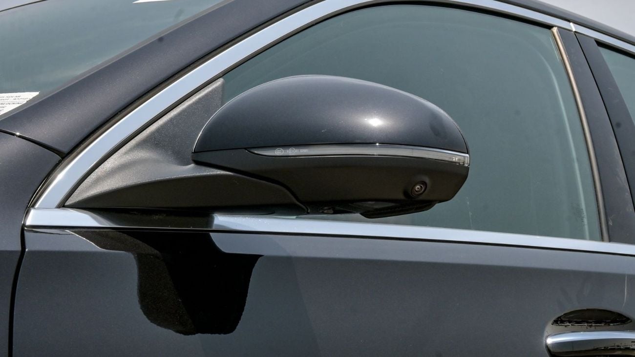 Mercedes-Benz C 200 Mercedes-Benz C200 AMG - 1.5L Turbocharged - HUD - 2024 Brand New