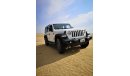 Jeep Wrangler Unlimited sport JL