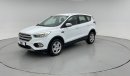 Ford Escape S 2.5 | Zero Down Payment | Free Home Test Drive