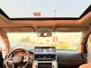 Toyota Land Cruiser GXR+ 4.0L Toyota landcuriser GXR V6 + 4.0L years 2018 full option petrol