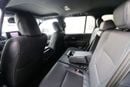 تويوتا لاند كروزر GXR 4.0L Toyot Land Cruiser GXR 4L | Full option | Best Export Price