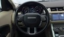 Land Rover Range Rover Evoque P200 HSE 2 | Under Warranty | Inspected on 150+ parameters