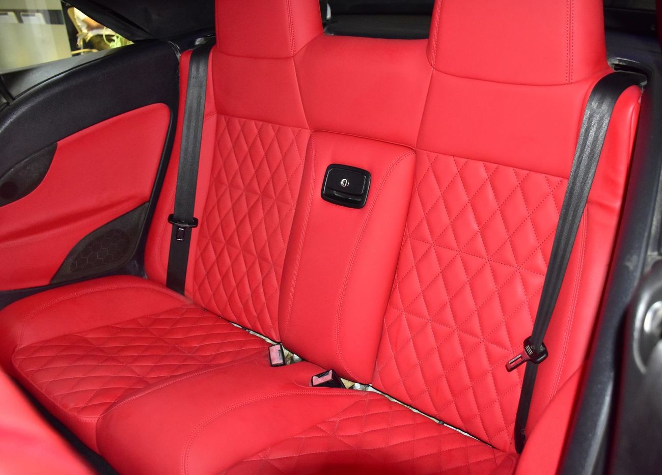 Volkswagen Eos EXCELLENT DEAL for our Volkswagen EOS 2.0 TSi ( 2013 Model ) in White Color GCC Specs