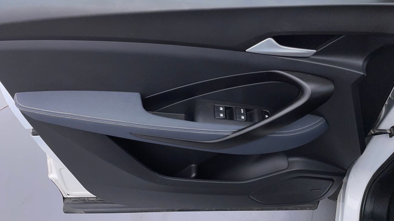 Chevrolet Captiva LS 1.5 | Zero Down Payment | Free Home Test Drive