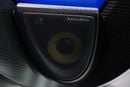 McLaren Senna STC 2019 McLaren Senna, 1 of 500, Full Carbon Package, GCC Specs!!