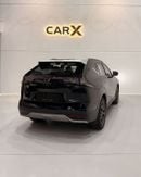 GAC GS4 GAC GS4 GL 2026 | GCC Specs | Brand New.