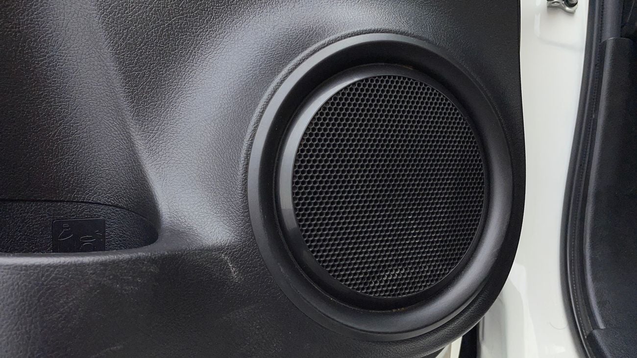 Toyota Fortuner EXR 2.7 | Zero Down Payment | Free Home Test Drive