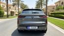 Infiniti QX55 2023 | AED 1527/Month | 0 DP | 30 Day Return | Warranty | Service History