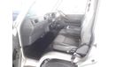 Nissan Caravan Caravan Van RIGHT HAND (Stock no PM 652 )