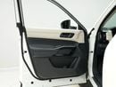 نيسان باثفايندر S GCC Specs | Great Condition