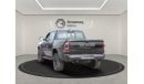 RAM 1500 Dodge RAM TRX  (Export Only)