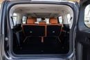 Haval H9 Haval H9 Medium 2026 GCC | Agency Warranty