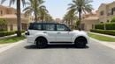 Mitsubishi Pajero 2020 | AED 1009/Month | 0 DP | 30 Day Return | Warranty | Service History