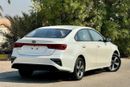 Kia Cerato LX 1.6L 2019 GCC (510/-MONTHLY)
