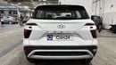 Hyundai Creta 2023 SMART | AED 752/Month | 0 DP | 30 Day Return | Warranty | Service History