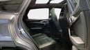 MG One DEL | Guaranteed Warranty | 0 Down Payment