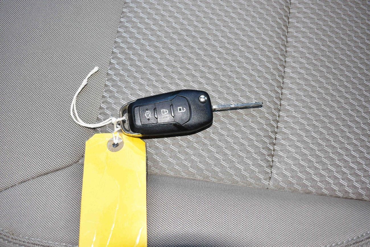 Ford Explorer FROM 1,529 PM. FREE WARRANTY. BASE