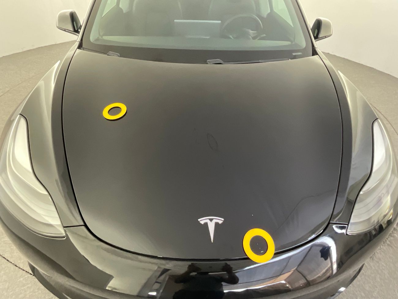 Tesla Model 3 Performance (Dual Motor) | Guaranteed Warranty | 0 Down Payment