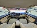 Mitsubishi Outlander GLX/ 4WD/ LEATHER SEATS/ DVD/ LOW MILEAGE/ GCC/ 657 MONTHLY/ LOT# 702843