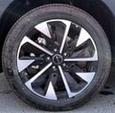 BYD Song Plus FWD BYD Song Plus DM-i With Smart Driving  112 km EV 2025 Model Range Brand New